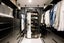 2A Murray Street, Leamington, Cambridge - Carousel 29