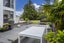 7 Mill Grove, Riverhead, Rodney, Auckland - Carousel 3