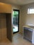 66B Southampton Street, Sydenham, Christchurch - Carousel 5