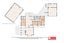 615 Wortley Road, Waiongana, Inglewood - Carousel 18