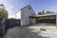 1564A Dominion Road Extension, Mount Roskill, Auckland - Carousel 17