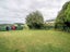 97 Main ST, Wairio, Otautau - Carousel 18