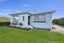 115 Kitchener Street, Gore, Gore - Carousel 6
