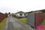 163A Riverlea Estate Drive, Kainga, Christchurch - Carousel 11