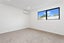 2C Ceramco Place, Torbay, Auckland - Carousel 10