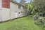2 York Road, Titirangi, Auckland - Carousel 6