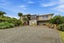 30 Toetoe Road, Otaika, Whangarei - Carousel 15