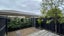 8 Whakarato Way, Takanini, Auckland - Carousel 12