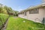 14 Hibiscus Grove, Maungaraki, Lower Hutt - Carousel 26
