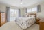 109 The Oaks Drive, Leamington, Cambridge - Carousel 12