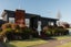 89 Te Ranga Memorial Drive, Pyes Pa, Tauranga - Carousel 32