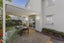 9/63 Vermont Street, Ponsonby, Auckland - Carousel 2