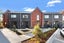 33/125B Metcalfe Road, Ranui, Auckland - Carousel 11