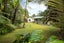 10 York Road, Titirangi, Auckland - Carousel 11