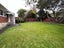 9A Nugent Street, Bell Block, New Plymouth - Carousel 8