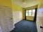 2 Townshend Place, West End, Palmerston North - Carousel 8