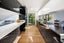 97 Madras Street, Khandallah, Wellington - Carousel 2