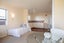 20 Salem Place, Torbay, Auckland - Carousel 22