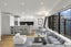 7B/2 St Martins Lane, Grafton, Auckland - Carousel 3