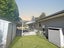 9 Motutere Avenue, Taupo, Taupō - Carousel 13