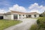 80 John F Kennedy Drive, Milson, Palmerston North - Carousel 1
