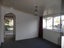 81 Taylor Street, Blockhouse Bay, Auckland - Carousel 9