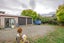 27A Wilson Street, Seaview, Timaru - Carousel 3