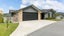 149 John Burke DR, Aotea, PORIRUA - Carousel 1