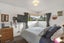 5 Old Brighton Road, Fairfield, Dunedin - Carousel 14