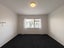 10C Frances Street, Hamilton East, Hamilton - Carousel 5