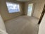 11A Aurea Avenue, Pakuranga, Auckland - Carousel 9