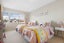 3 Millen Place, Clarks Beach, Clarks Beach - Carousel 14