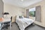 27 Kelvin Hart Drive, East Tamaki, Auckland - Carousel 20