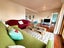 20A Government Road, Raglan - Carousel 7
