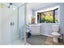 133 Blackman Road, Blackmans, Alexandra - Carousel 12