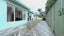 1/32A Bronzewing Terrace, Unsworth Heights, Auckland - Carousel 3
