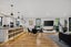7 Kia Kaha Drive, Snells Beach, Snells Beach - Carousel 2