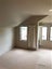 6/64 Schnapper Rock Road, Schnapper Rock, Auckland - Carousel 6