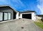 20 Tararua Street, Massey, Auckland - Carousel 13