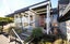 65 Anzac Parade, Durie Hill, Whanganui - Carousel 18