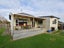 58 Elgin Street, Grasmere, Invercargill - Carousel 15