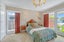 11 Tuirau Place, Ilam, Christchurch - Carousel 11