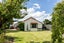 406A Frederick Street West, Mahora, Hastings - Carousel 8