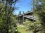 35 Onekaka Iron Works Road, Takaka - Carousel 16