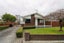 21 Dalwood Grove, Highbury, Palmerston North - Carousel 2