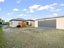 87 Conyers Street, Georgetown, Invercargill - Carousel 33