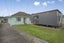 26 Totara Street, Parkway, WAINUIOMATA - Carousel 11