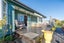 584 Woodbury Road, Woodbury, Geraldine - Carousel 2