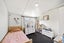 25 Denarius Lane, Glendene, Waitakere City, Auckland - Carousel 9