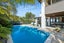 5 Castor Bay Road, Castor Bay, Auckland - Carousel 9